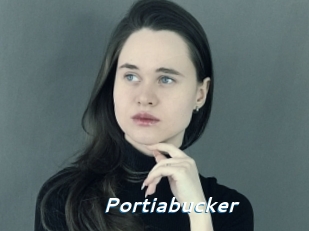 portiabucker Camgirls Live