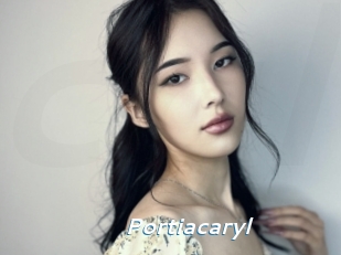 Portiacaryl