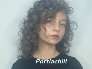 Portiachill