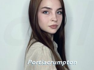 Portiacrumpton