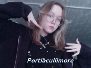 Portiacullimore