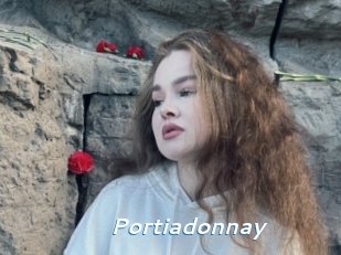 portiadonnay Camgirls Live