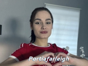 Portiafarleigh