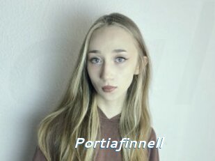 Portiafinnell