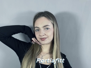 Portiafitt
