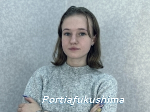 Portiafukushima