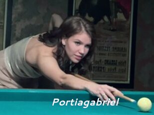 Portiagabriel