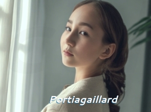 Portiagaillard