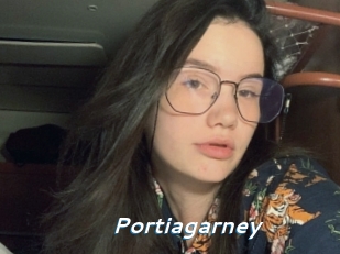 Portiagarney