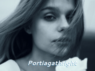 Portiagathright