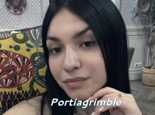 Portiagrimble