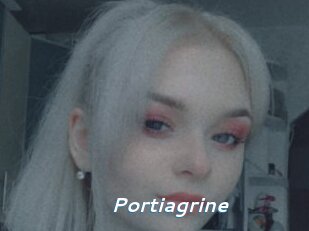 Portiagrine