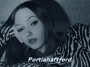 Portiahartford