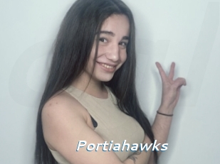 Portiahawks