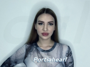 Portiahearl