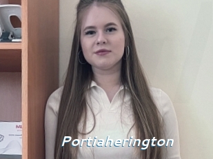 Portiaherington