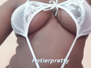 Potierpretty
