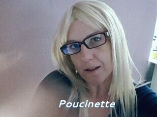 Poucinette