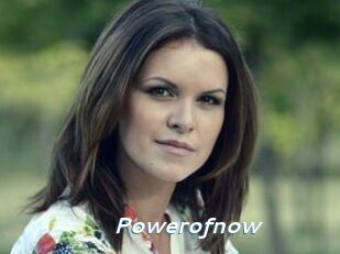 powerofnow Camgirls Live