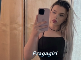 Pragagirl