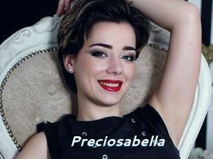 Preciosabella