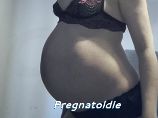 pregnatoldie Camgirls Live