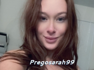 Pregosarah99