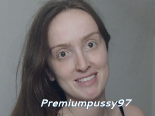 Premiumpussy97