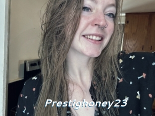 Prestighoney23