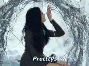 Pretttysoul
