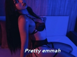 pretty_emmah Camgirls Live