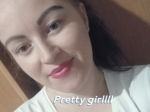 Pretty_girllll