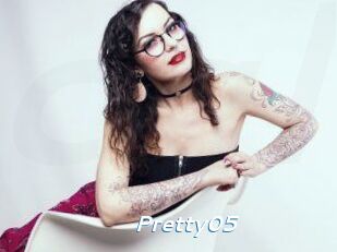 pretty05 Camgirls Live
