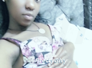 pretty8lvy Camgirls Live