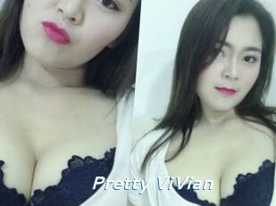 Pretty_ViVian