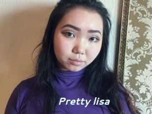 Pretty_lisa