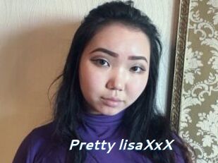 Pretty_lisaXxX