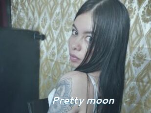 Pretty_moon