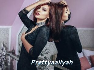 Prettyaaliyah