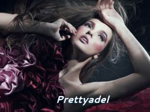 Prettyadel