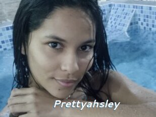 Prettyahsley