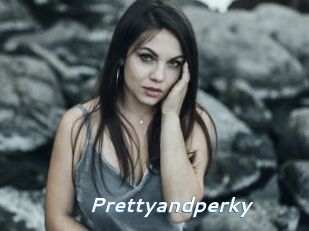 Prettyandperky