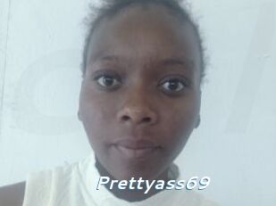 Prettyass69