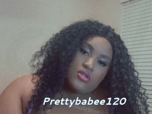 Prettybabee120