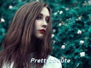 Prettybbcute