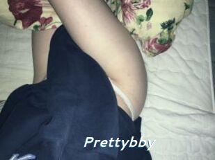 Prettybby