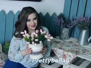 Prettybellalj