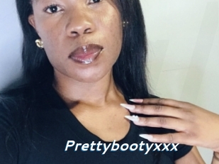 prettybootyxxx Camgirls Live