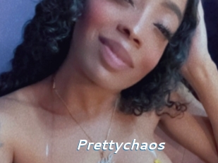 Prettychaos