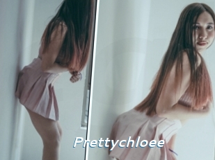 Prettychloee